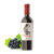 智利进口 嬞希亚珍藏梅洛干红葡萄酒 750ML