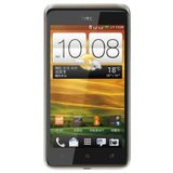 HTC T528w（One SU）3G手机（白色）