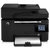 惠普（HP）M128fw黑白激光打印机 多功能一体机 无线打印复印扫描传真