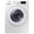 三星（Samsung） WD90M4473MW/SC 9公斤大容量洗烘一体滚筒 15分钟快洗 变频节能 滚筒洗衣机