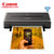 佳能打印机 ip110 便携式A4喷墨无线打印机 移动办公打印机 无线直连办公照片打印机第2张高清大图