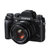 富士(Fujifilm) X-T1 XT1 35mm套机 三防微单相机 复古微单 （含35mm镜头）(官方标配)