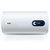 法罗力（Ferroli） GPSI40SHE3.0-M3 白色 蓝晶硅加热管，热水输出率高。 电热水器