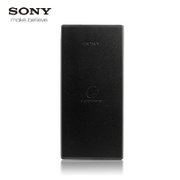 Sony/索尼 CP-B20移动电源20000毫安4USB充电宝 6.9A手机充电宝