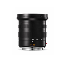 Leica/徕卡TL镜头Super-Vario-ElmarTL11-23f/3.5-4.5ASPH黑11082(徕卡口 官方标配)