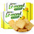 茱蒂丝雷蒙德柠檬味夹心饼干170g*2 国美超市甄选