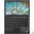 联想ThinkPad X260 X270 12.5英寸轻薄便携式商务笔记本电脑(20HNA04HCD)