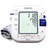 欧姆龙电子血压计HEM-7081-IT 蓝牙版家用上臂式 全自动测量血压