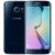 手机节 三星（Samsung）GALAXY S6 Edge G9250/全网通 4G，八核，S6双面曲屏(黑色 全网通64G版本)