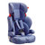 好孩子高速汽车儿童安全座椅吸能科技CS959 适合9个月-12岁汽车用(蓝)