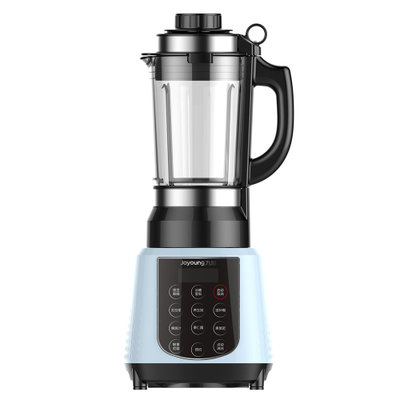 九阳(Joyoung)L13-Y21 12小时预约 破壁调理机