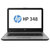 惠普(HP)348G4笔记本电脑(i5-7200U 4G 500G+8G混合硬盘 14英寸)