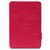 Wirelessor iPad mini4卢塞恩保护套-红【国美自营，品质保证】