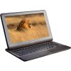 東芝（TOSHIBA）U920T-T06B筆記本電腦