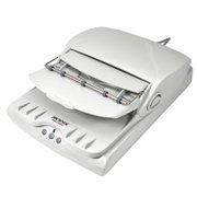 中晶（Microtek）iScan 2500W扫描仪