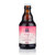 GOME酒窖 布雷帝国玫瑰色啤酒 KVB Rose Beer 330ml