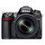 尼康(Nikon) D7000套机(18-300mm)尼康单反相机18-300(黑色 套餐二)