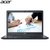 宏碁（Acer）TMP249 14英寸商务娱乐笔记本(店铺安装win7系统 【官方标配】i5-7200U 4G 1T 2G独显 背光键盘)