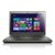 ThinkPad S1 Yoga 20DLA00BCD 12.5英寸触控超极本 i7-5500U/8G/256G/高清屏