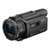 索尼（SONY）FDR-AXP55 高清数码摄像机AXP55摄像机(套餐四)第3张高清大图
