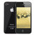 苹果手机iphone4(8G)黑