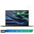 联想ThinkPad T14s(01CD)锐龙版 14英寸商务轻薄笔记本电脑(R5- 4650U 16G 512G HD)黑色