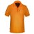 保护伞protective短袖速干T恤排汗户外短袖3309(橙黄色 L)