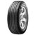 锦湖轮胎 KH18(黑色 205/65R15 91V)
