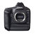 佳能（Canon）EOS-1D X Mark II 1DX 2 单机身 1DX II 单反相机