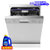 美的(Midea) WQP12-7209H-CN 洗碗机