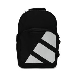 最贵的运动包价格_最贵的运动包多少钱_最贵