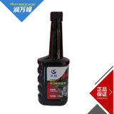 中国石化长城喜世燃油添加剂汽油添加剂发动机保护剂(1支装)