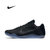 Nike耐克男鞋Kobe 11科比战靴低帮气垫实战篮球鞋822675-001(图片色 46)