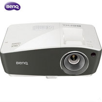 明基 (BenQ) TH670 投影仪 高清高亮1080P家用商用投影机 无屏电视