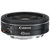 【国美自营】佳能(Canon)EF40mm f/2.8STM 标准定焦镜头