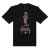 阿迪达斯2013夏季男子T恤Z20375(如图 XL)