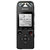 索尼(SONY) ICD-SX2000 数码录音棒 Hi-Res高解析度 黑色