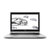 ThinkPad S3 Yoga系列超级本 14英寸全高清翻转触控屏 英特尔酷睿第五代处理器 2G独显 多种配置可选(银色 20G1A003CD)
