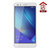 华为（Huawei）华为荣耀7（八核4G手机，5.2英寸）荣耀7/荣耀7手机(银色 全网4G版)