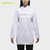adidas neo阿迪休闲2018女子W LGNTD HDY针织套衫CZ1663（明星海报款）(如图)