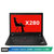 ThinkPadX280(20KFA02FCD)12.5英寸商务笔记本电脑 (I5-8250U 8G 256GSSD 集显 Win10 黑色）