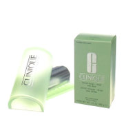 倩碧Clinique 固体洁面皂-温和型100ml 带皂盒 温和洁面