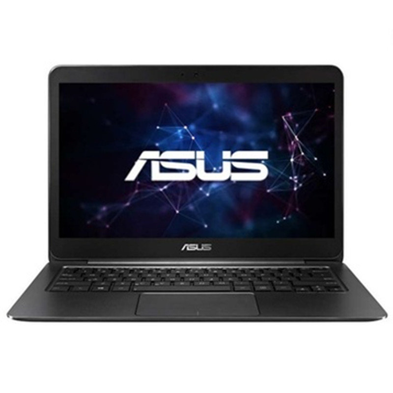 华硕(asus) u305f u305fa5y10 13英寸超级本电脑 i5-5y10 固态硬盘