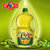 多力橄榄葵花食用调和油2.5L 食用油 调和油 新老包装随机发