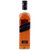 JennyWang  英国进口洋酒 尊尼获加黑牌12年调配型苏格兰威士忌 700ml