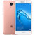 为（Huawei）畅享7 Plus 移动联通电信全网通智能手机(粉色 4G+64GB)