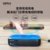 IDMIX无线充电氮化镓充电宝GaN笔记本充电器PD45W移动电源二合一(蓝色)