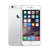 苹果（APPLE）iPhone 6  4G手机 A1586 三网通(白色（16G） 官方标配)