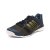 adidas阿迪达斯13年夏季男式训练鞋Q23582(蓝色 39)