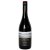 智利红酒 蒙特斯限量版黑皮诺干红葡萄酒2009年750ml